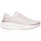Skechers Go Run Elevate 2.0 - Badric
